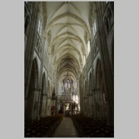 L'Épine, Basilique Notre-Dame, photo PMRMaeyaert, Wikipedia,4.jpg